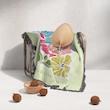 شال مبل مدرن ریشه دار 518
