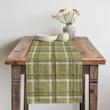 رانر ساده 57