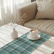 رانر ساده 61