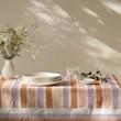 رومیزی لوکس 65