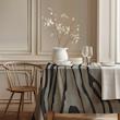 رومیزی مدرن 20