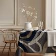 رومیزی مدرن 23