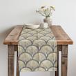 رانر ساده 173
