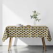 رومیزی کلاسیک 116