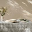 رومیزی کلاسیک 277