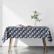رومیزی کلاسیک 334