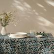 رومیزی کلاسیک 730