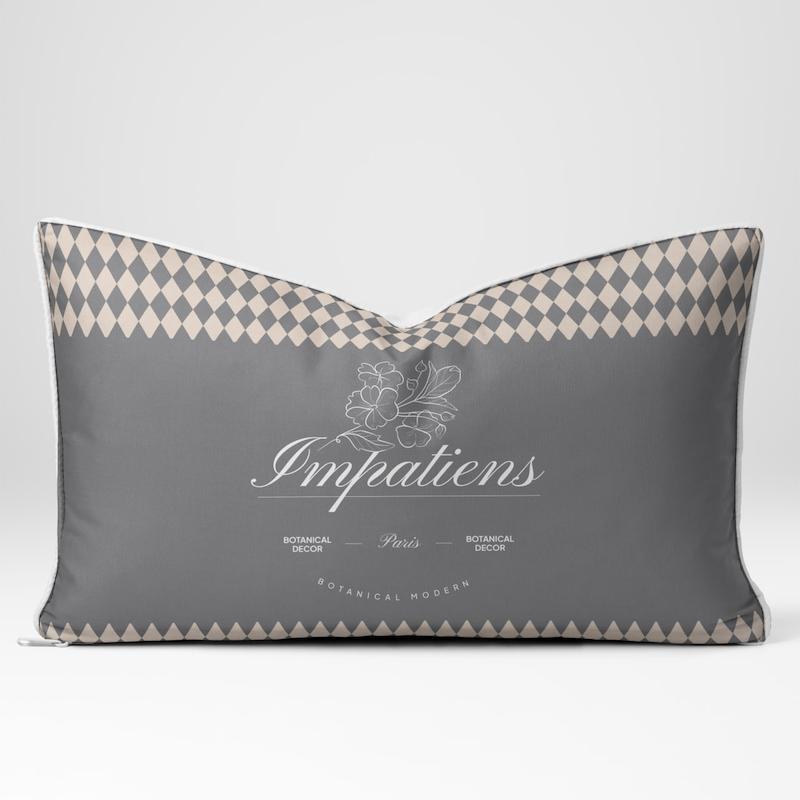 روبالشی برند