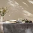 رومیزی مدرن 332