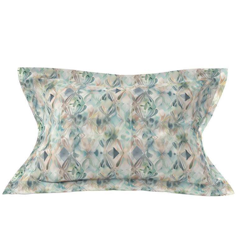 روبالشی ساده