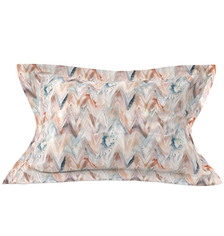 روبالشی ساده