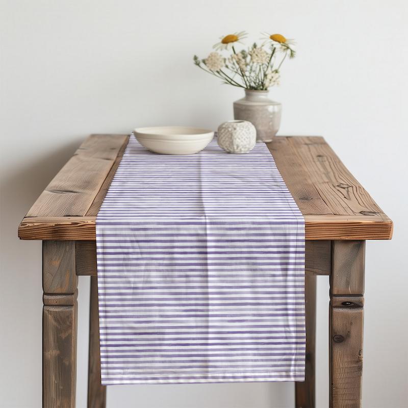 رانر ساده 336