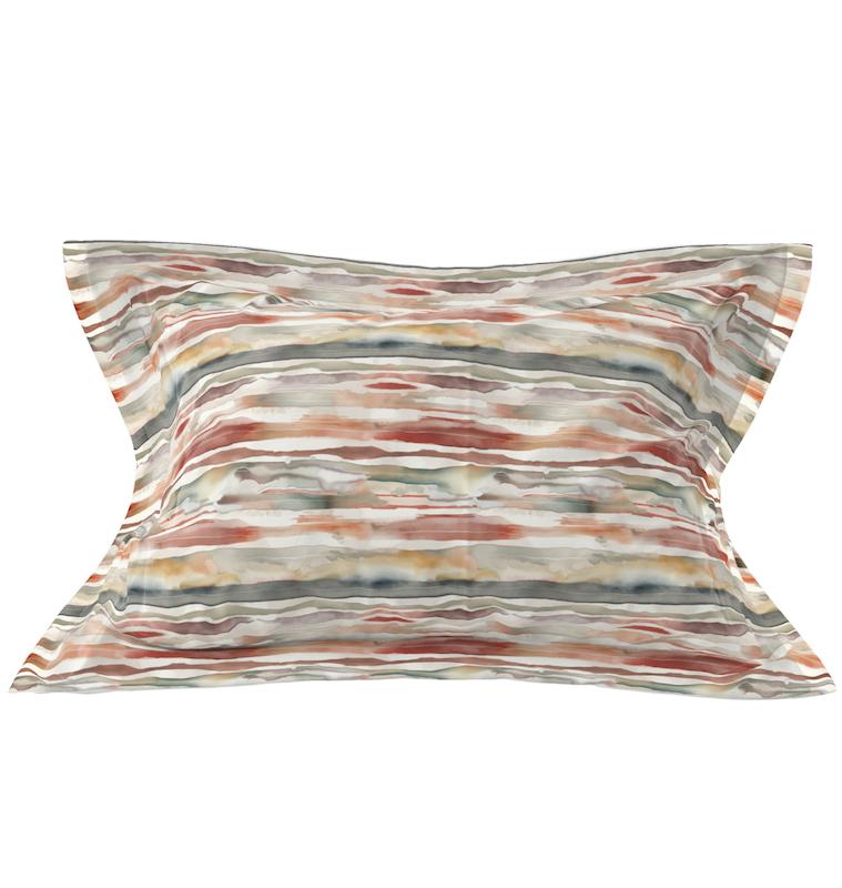 روبالشی ساده