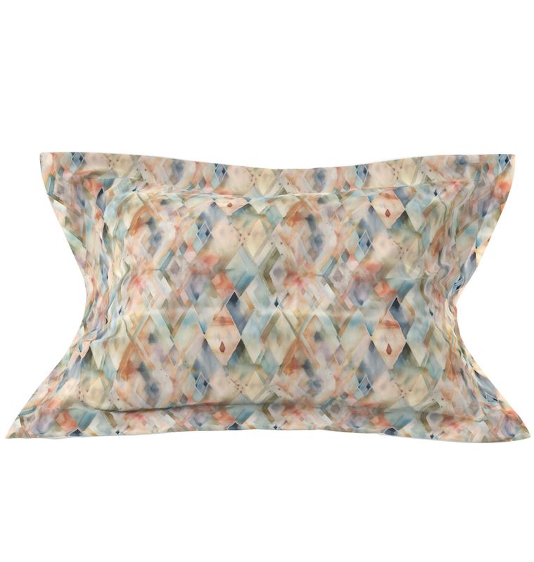 روبالشی ساده