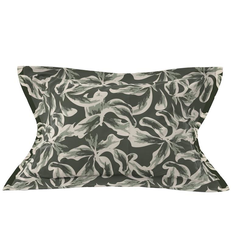 روبالشی ساده کلاسیک