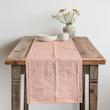 رانر ساده 372