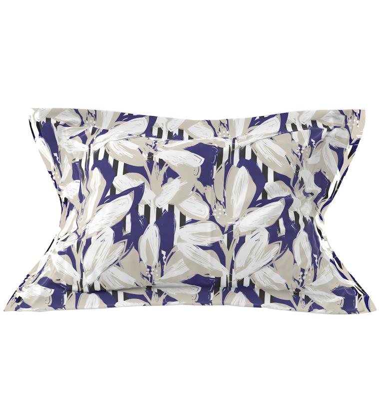 روبالشی ساده کلاسیک