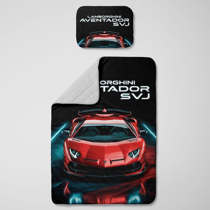 رو تختی یک نفره جوان ماشین 149