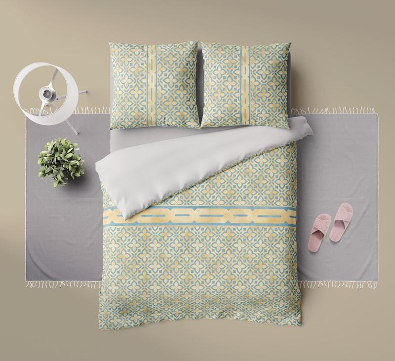 روتختی مدرن