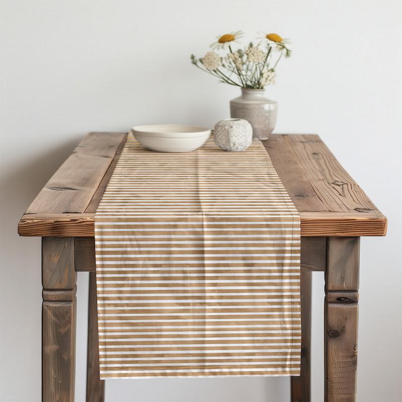 رانر ساده 548