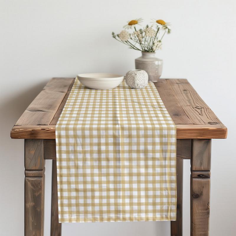 رانر ساده 550