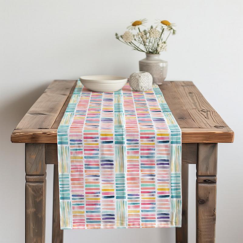 رانر ساده 551