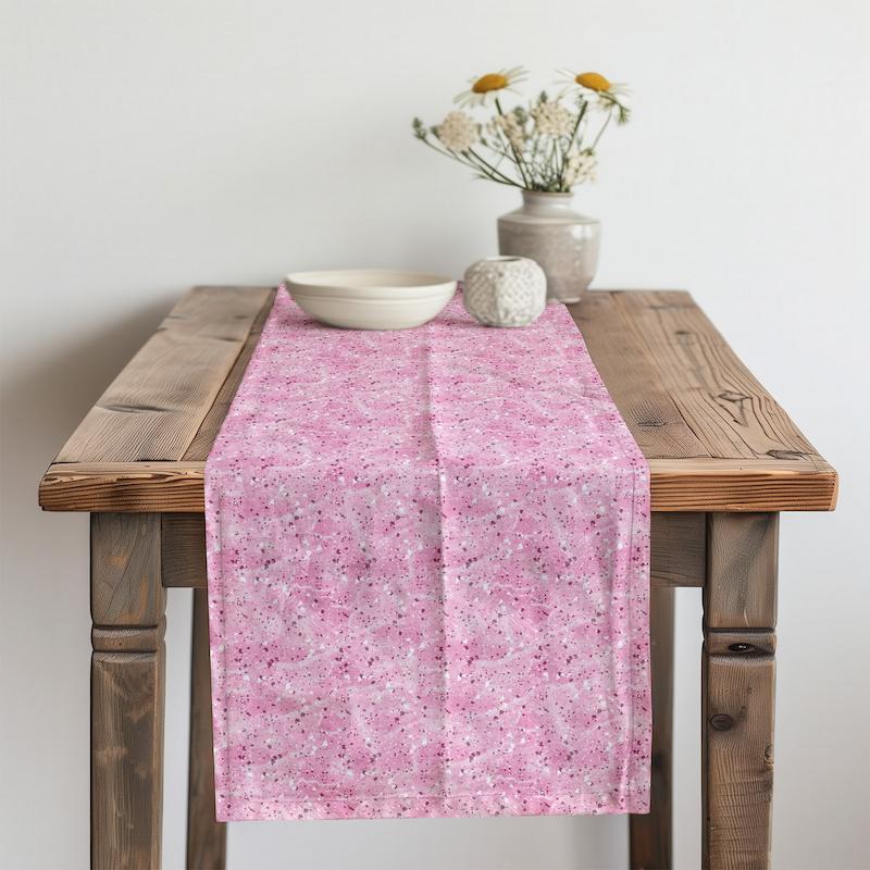 رانر ساده 555