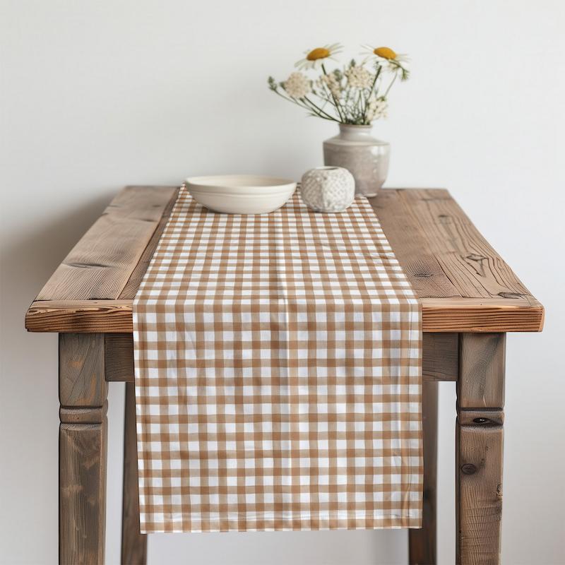 رانر ساده 556