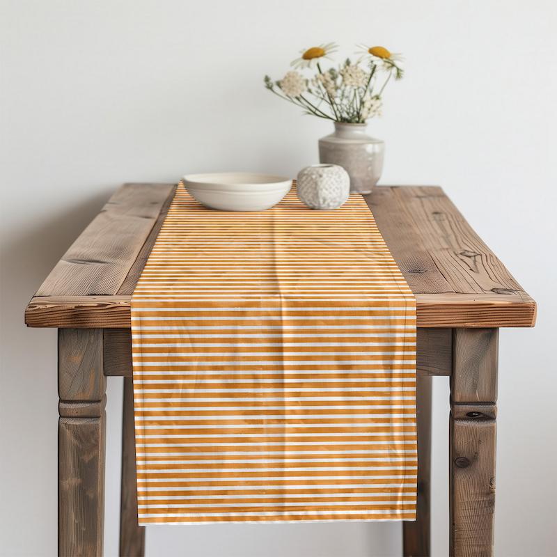 رانر ساده 559