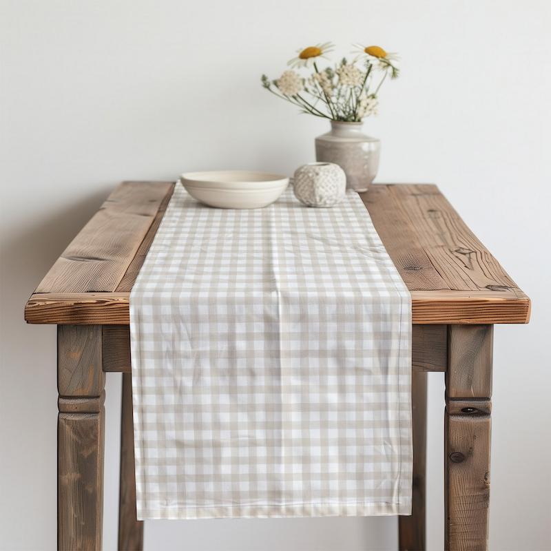 رانر ساده 560