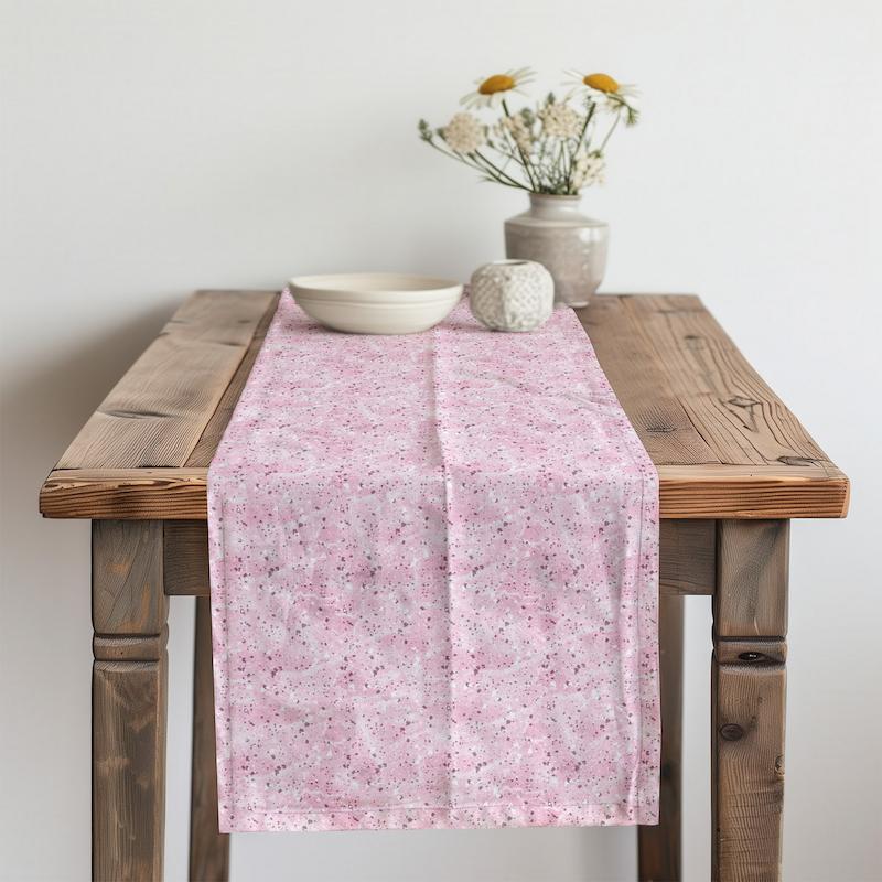 رانر ساده 561