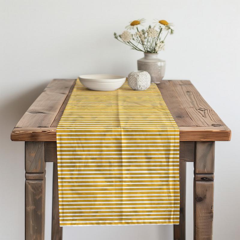 رانر ساده 563