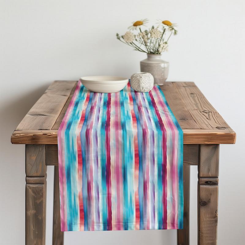 رانر ساده 566