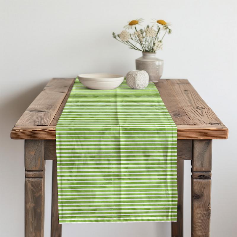 رانر ساده 567