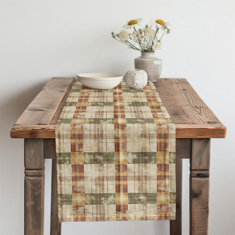 رانر ساده 568