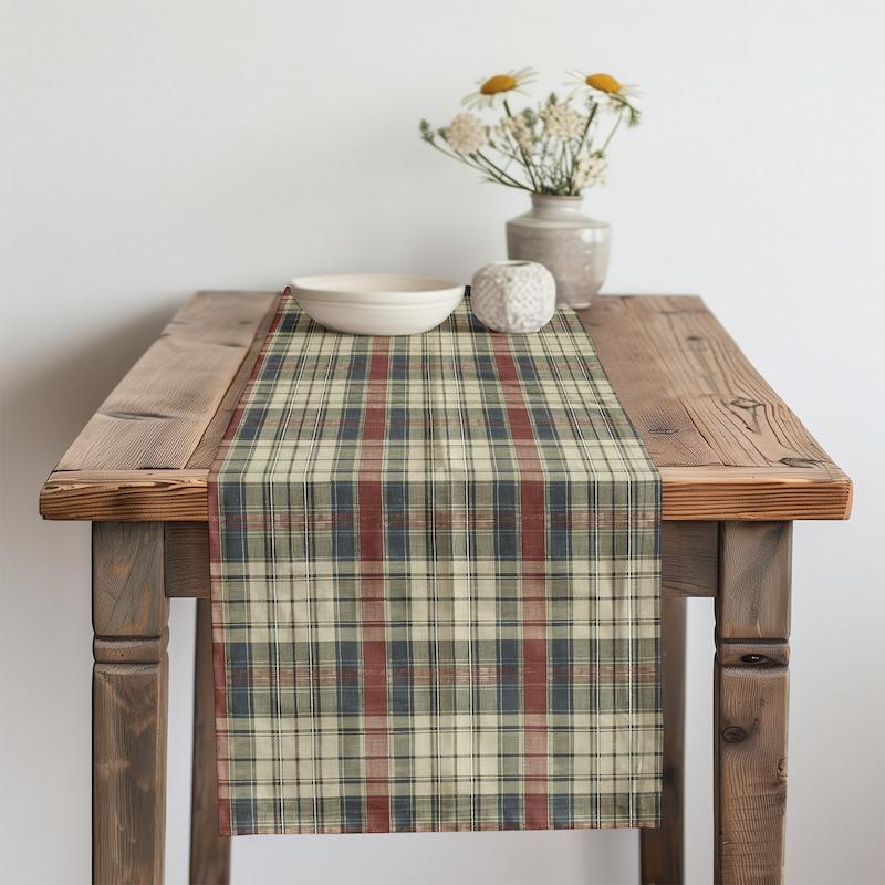 رانر ساده 570