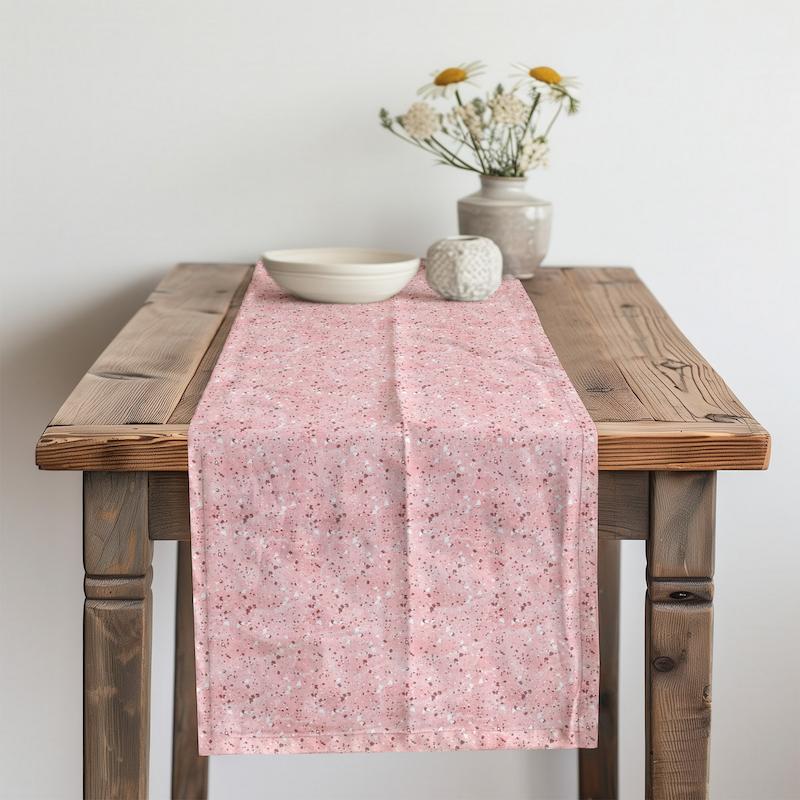 رانر ساده 571