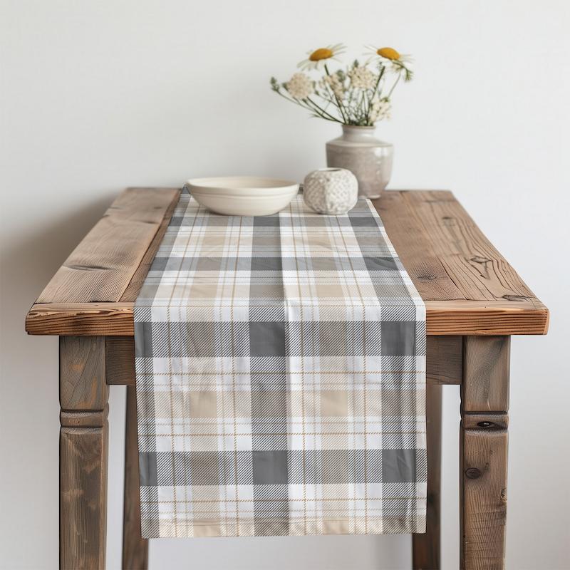 رانر ساده 572