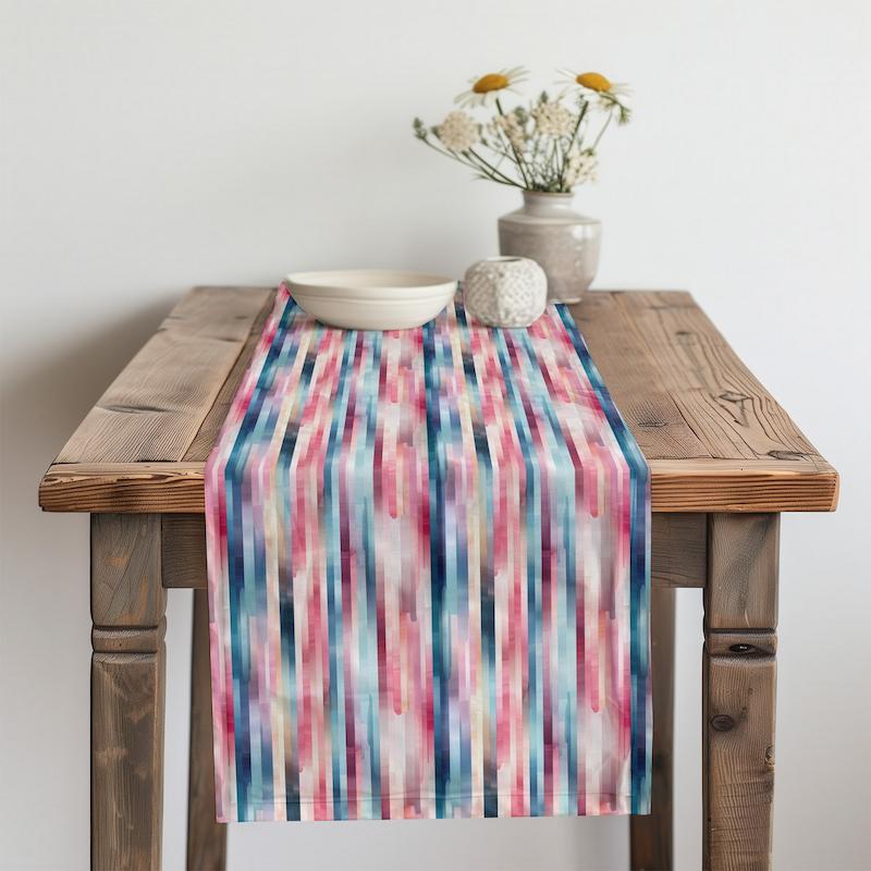 رانر ساده 573