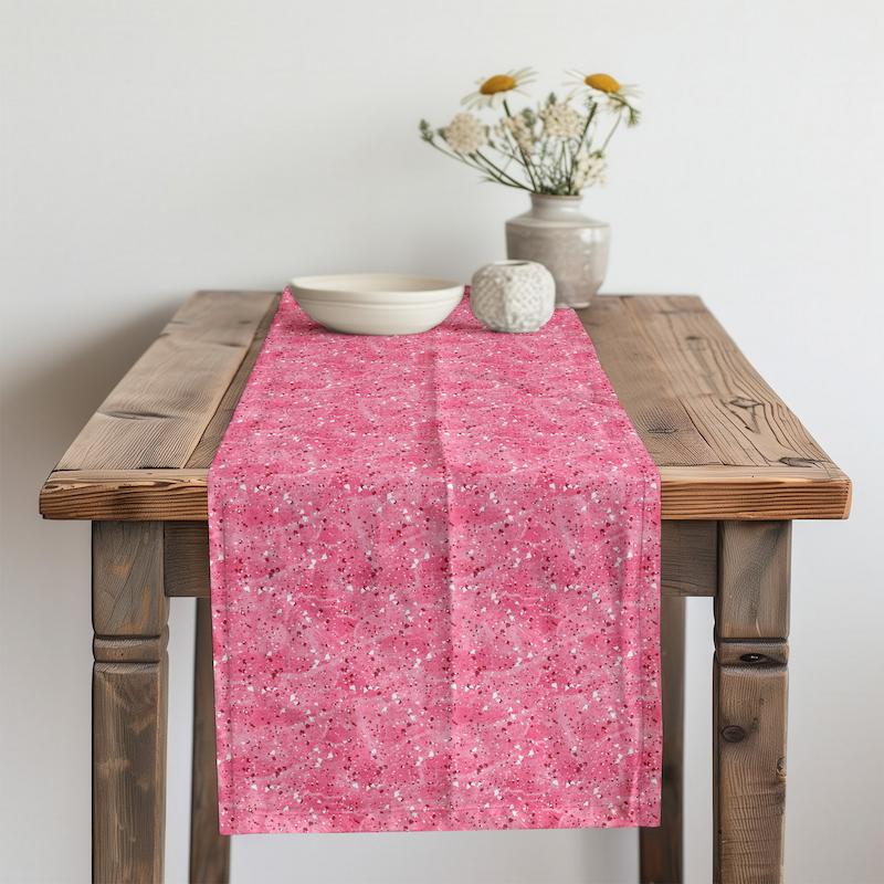 رانر ساده 577