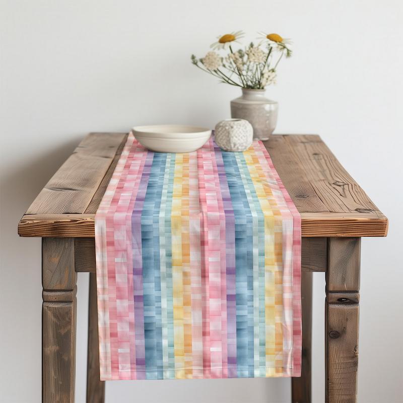 رانر ساده 579