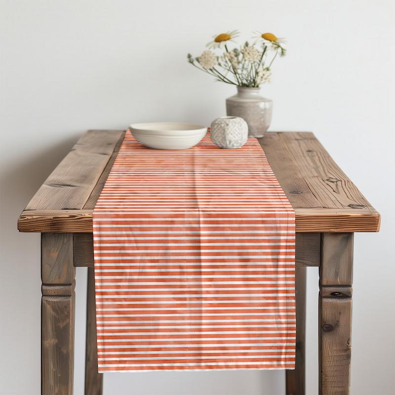 رانر ساده 581