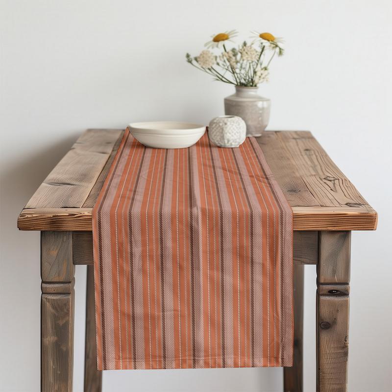 رانر ساده 582