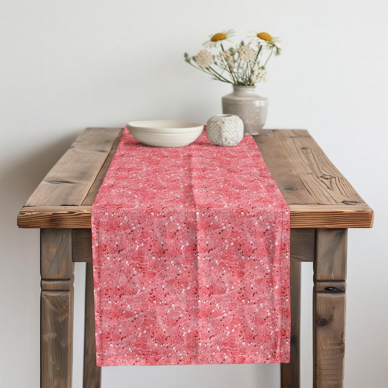 رانر ساده 583