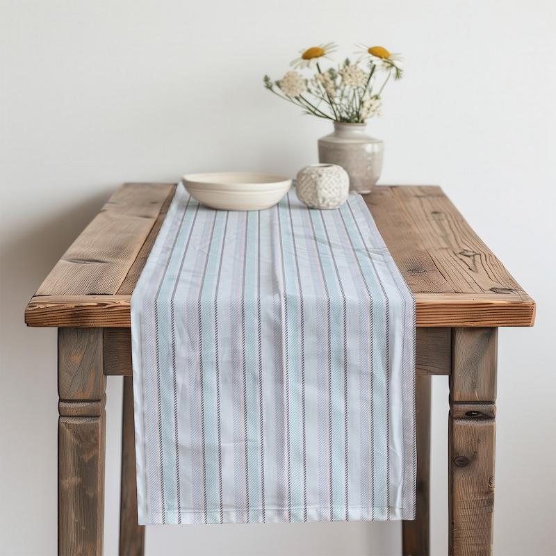 رانر ساده 585