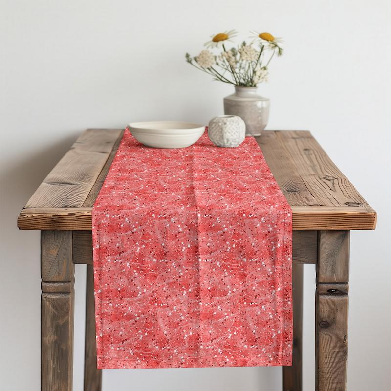 رانر ساده 588