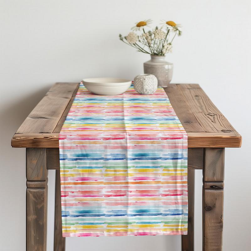 رانر ساده 590