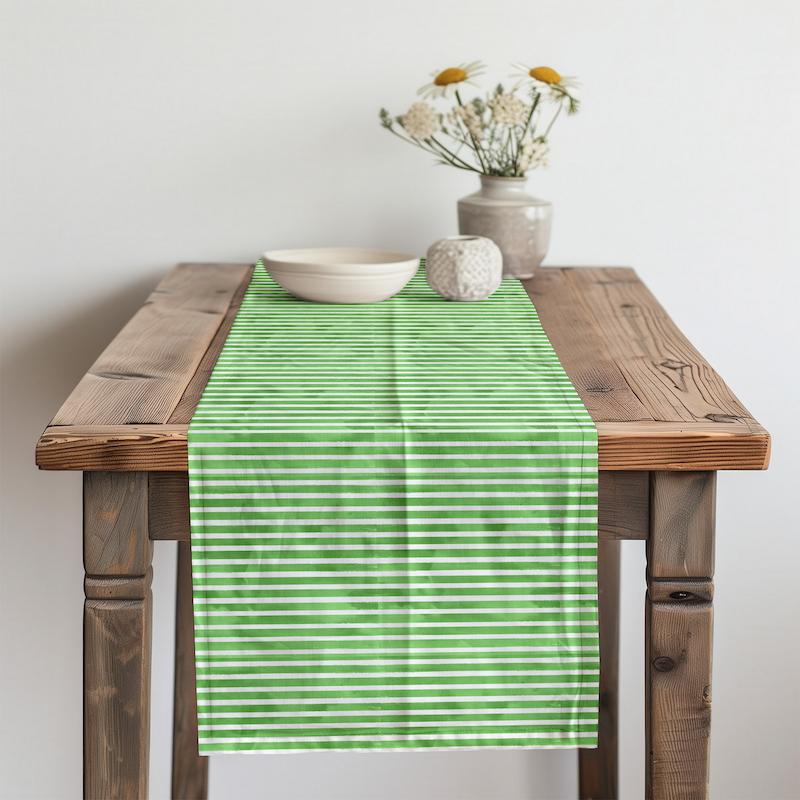 رانر ساده 591