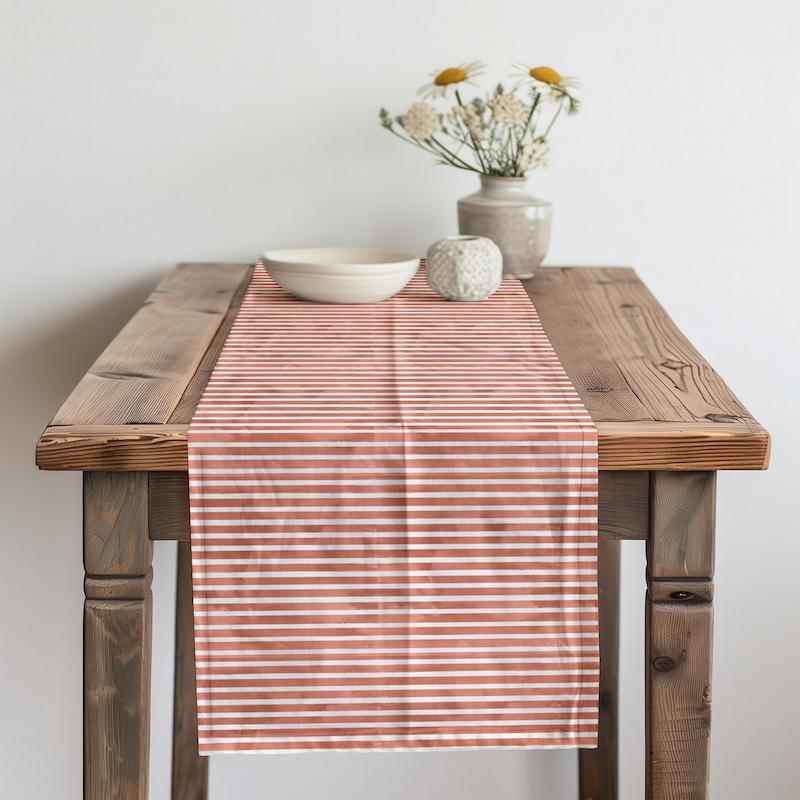 رانر ساده 592