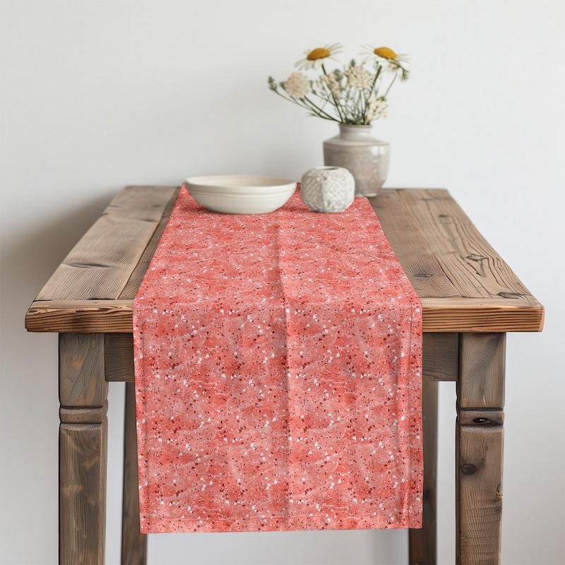 رانر ساده 594